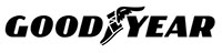 Goodyear_logo.jpg