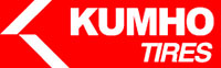 kumho_logo.jpg