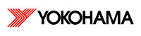 YOKOHAMA-logo-9BD4957EDD-seeklogo.com.jpg