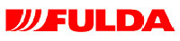Fulda-logo-C71F0ED003-seeklogo.com.jpg