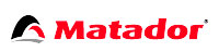 Matador-logo-AF2E43C68B-seeklogo.com.jpg