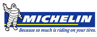 Michelin_400.jpg